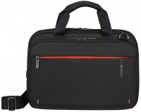 Photos - Laptop Bag Samsonite Network 4 Briefcase 14.1 14.1 "