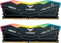 RAM Team Group T-Force Delta RGB DDR5 2x16Gb FF3D532G6400HC40BDC01