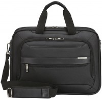 Photos - Laptop Bag Samsonite Vectura Evo Briefcase 15.6 18L 15.6 "
