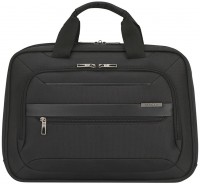 Photos - Laptop Bag Samsonite Vectura Evo Shuttle Bag 15.6 15.6 "