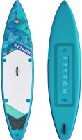 Photos - Paddleboard Aztron Urono 11'6"x32" (2022) 