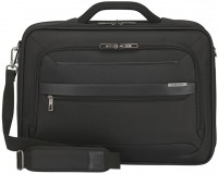 Photos - Laptop Bag Samsonite Vectura Evo Office Case Plus 17.3 17.3 "