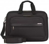 Photos - Laptop Bag Samsonite Vectura Evo Briefcase 17.3 20.5L 17.3 "