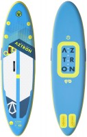 Photos - Paddleboard Aztron Neo Nova 9'0"x28" (2022) 