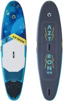 Photos - Paddleboard Aztron Soleil 11'0"x32" (2022) 