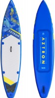 Photos - Paddleboard Aztron Neptune 12'6"x32" (2022) 