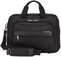 Photos - Laptop Bag Samsonite Vectura Evo Briefcase 14.1 10L 14.1 "