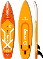 Photos - Paddleboard ZRAY Fury 10'4"x33" (2022) 