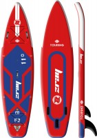 Photos - Paddleboard ZRAY Fury Pro 11'0"x33" (2022) 