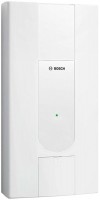 Photos - Boiler Bosch TR4000 21 EB 