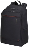 Photos - Backpack Samsonite Network 4 17.3 25 L