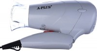 Photos - Hair Dryer Aplus AP-0086 