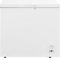 Photos - Freezer Gorenje FH 21 FPW 198 L