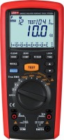 Photos - Multimeter UNI-T UT505A 