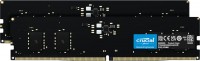 Photos - RAM Crucial DDR5 2x8Gb CT2K8G48C40U5