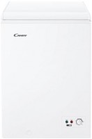 Photos - Freezer Candy CCHH 100 100 L