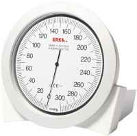 Photos - Blood Pressure Monitor ERKA VARIO 