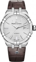 Photos - Wrist Watch Maurice Lacroix AI6008-SS001-130-1 