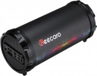 Photos - Portable Speaker Beecaro S41B 