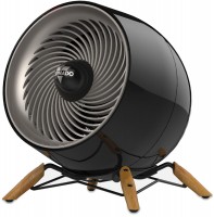 Fan Heater Vornado Glide Heat 