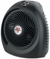 Fan Heater Vornado AVH2 