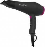Hair Dryer Revlon RVDR5251E 