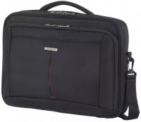 Photos - Laptop Bag Samsonite Guardit 2.0 Office Case 15.6 15.6 "