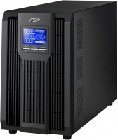 Photos - UPS FSP Champ CH-1103TS 3000 VA