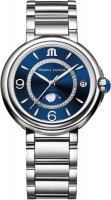 Photos - Wrist Watch Maurice Lacroix FA1084-SS002-420-1 