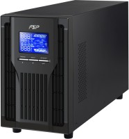 Photos - UPS FSP Champ Tower 1k 1000 VA