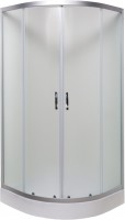 Photos - Shower Enclosure Vivia  90x90