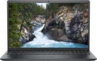 Photos - Laptop Dell Vostro 15 3525 (N1006VNB3525EMEA01PS1TB)