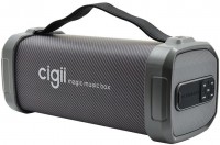 Photos - Portable Speaker CIGII F62D 