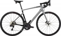 Bike Cannondale Synapse Carbon 2 RLE 2022 frame 48 
