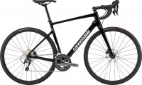 Bike Cannondale Synapse Carbon 4 2022 frame 54 