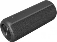 Photos - Portable Speaker FOREVER Toob 20 BS-900 