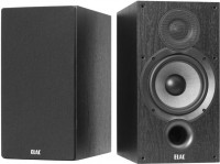Speakers ELAC Debut 2.0 DB62 