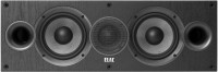 Speakers ELAC Debut 2.0 DC52 