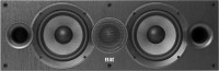 Speakers ELAC Debut 2.0 DC62 