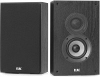 Photos - Speakers ELAC Debut 2.0 DOW42 