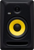 Photos - Speakers KRK Classic 7 