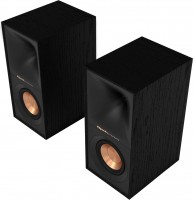 Photos - Speakers Klipsch R-40M 