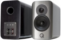 Speakers Q Acoustics Concept 300 