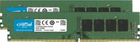 RAM Crucial Value DDR4 2x32Gb CT2K32G4DFD832A