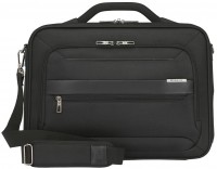 Photos - Laptop Bag Samsonite Vectura Office Case 15.6 15.6 "