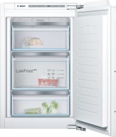 Photos - Integrated Freezer Bosch GIV 21AFE0 