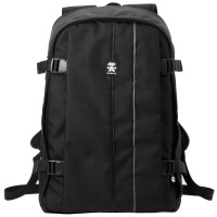 Photos - Camera Bag Crumpler Jackpack Full Photo Backpack 