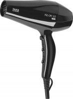 Photos - Hair Dryer Teesa Pro-Dry 500 