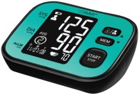 Photos - Blood Pressure Monitor Vitammy Super Cosmo 