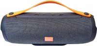 Photos - Portable Speaker SAVIO BS-023 